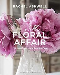 Rachel ashwell floral for sale  Delivered anywhere in USA 