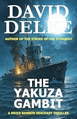 Yakuza gambit for sale  Delivered anywhere in USA 