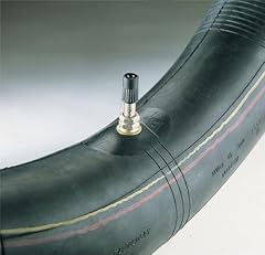 Irc t20037 standard for sale  Delivered anywhere in USA 
