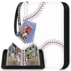 Mlikero baseball card for sale  Delivered anywhere in USA 