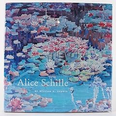 Alice schille for sale  Delivered anywhere in USA 