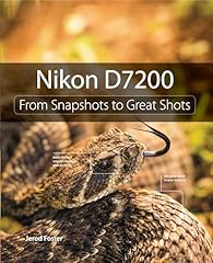 Nikon d7200 from gebraucht kaufen  Wird an jeden Ort in Deutschland