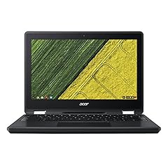 2017 acer chromebook for sale  Delivered anywhere in USA 