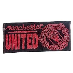 Bar towel home for sale  Delivered anywhere in UK