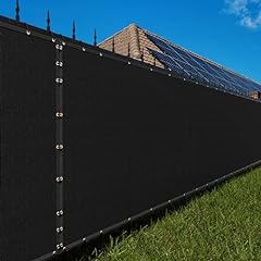 Kingsyard privacy fence for sale  Delivered anywhere in USA 
