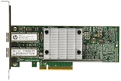 Hewlett packard enterprise d'occasion  Livré partout en France