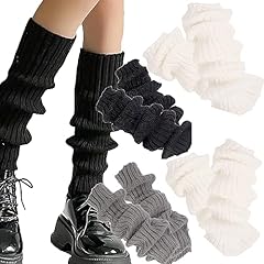 Pairs knit leg for sale  Delivered anywhere in UK