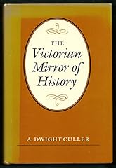 Victorian mirror history for sale  Delivered anywhere in UK