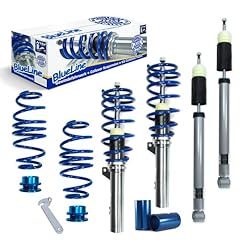 Jom 741148 blueline usato  Spedito ovunque in Italia 