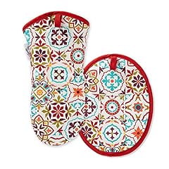 Fiesta worn tiles for sale  Delivered anywhere in USA 