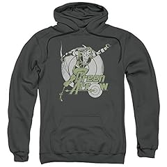 Comics green arrow for sale  Delivered anywhere in USA 