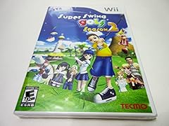 Super swing golf for sale  Delivered anywhere in USA 
