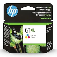 61xl tri color for sale  Delivered anywhere in USA 