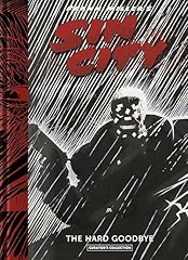Frank miller sin usato  Spedito ovunque in Italia 
