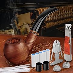 Scotte tobacco pipe for sale  Delivered anywhere in USA 