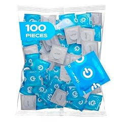 Clinic 100 non for sale  Delivered anywhere in UK