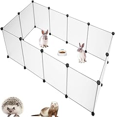 Kathson pet playpen for sale  Delivered anywhere in UK