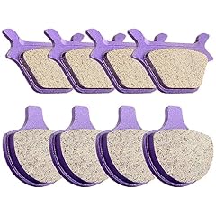 Kfkgf 4pcs front for sale  Delivered anywhere in USA 