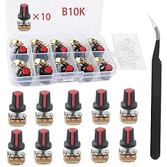 Runcci yun potentiometer gebraucht kaufen  Wird an jeden Ort in Deutschland