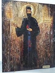 Saint st. ephraim for sale  Delivered anywhere in UK