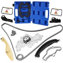 Timing chain kit for sale  Delivered anywhere in USA 