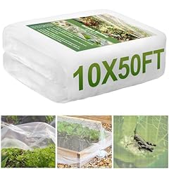 Unves garden netting for sale  Delivered anywhere in USA 