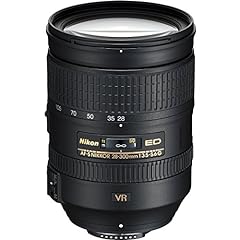 Nikon nikkor 300mm for sale  Delivered anywhere in USA 