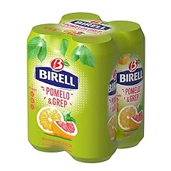 Birell erfrischendes alkoholfr gebraucht kaufen  Wird an jeden Ort in Deutschland