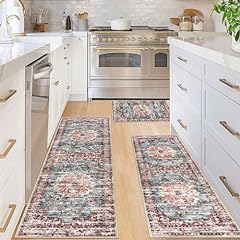 Ileading boho kitchen for sale  Delivered anywhere in USA 