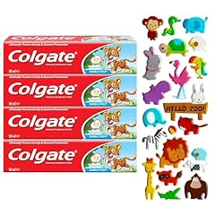 Pack bundle colgate for sale  Delivered anywhere in UK