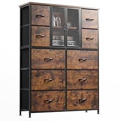 Dresser bedroom mesh for sale  Delivered anywhere in USA 