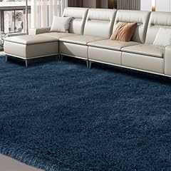 7x10 area rugs for sale  Delivered anywhere in USA 
