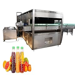 20l liquid filling for sale  Delivered anywhere in UK
