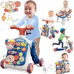 Hyes trotteur bébé d'occasion  Livré partout en Belgiqu