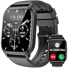 Llkboha smart watch for sale  Delivered anywhere in UK