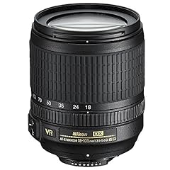 New nikon 105mm for sale  Delivered anywhere in USA 