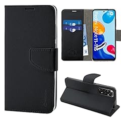 Newtop cover compatibile usato  Spedito ovunque in Italia 