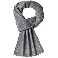 Eioeoey men scarves for sale  Delivered anywhere in UK