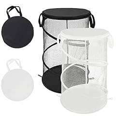 Collapsible round popup for sale  Delivered anywhere in USA 