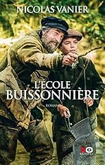 école buissonnière d'occasion  Livré partout en France