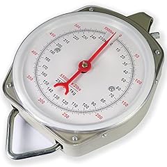Hanging spring dial for sale  Delivered anywhere in USA 