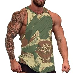 Generic rhodesian camouflage for sale  Delivered anywhere in USA 