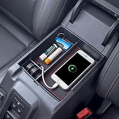 Topinstall new red for sale  Delivered anywhere in USA 