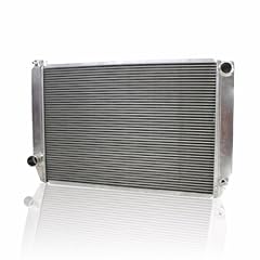 Griffin radiator 26272 for sale  Delivered anywhere in USA 