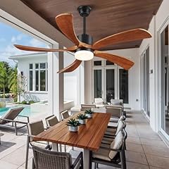 Forrovenco inch ceiling for sale  Delivered anywhere in USA 