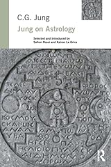 Jung astrology for sale  Delivered anywhere in USA 