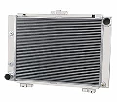 Aluminum radiator 1964 for sale  Delivered anywhere in USA 