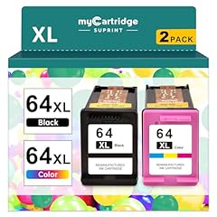 Mycartridge suprint 64xl for sale  Delivered anywhere in USA 