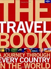 Travel book for sale  Delivered anywhere in USA 