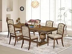 Luxe east west for sale  Delivered anywhere in USA 